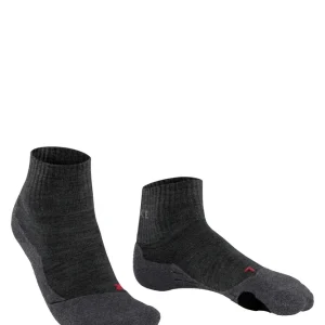Falke TK2 Short Men