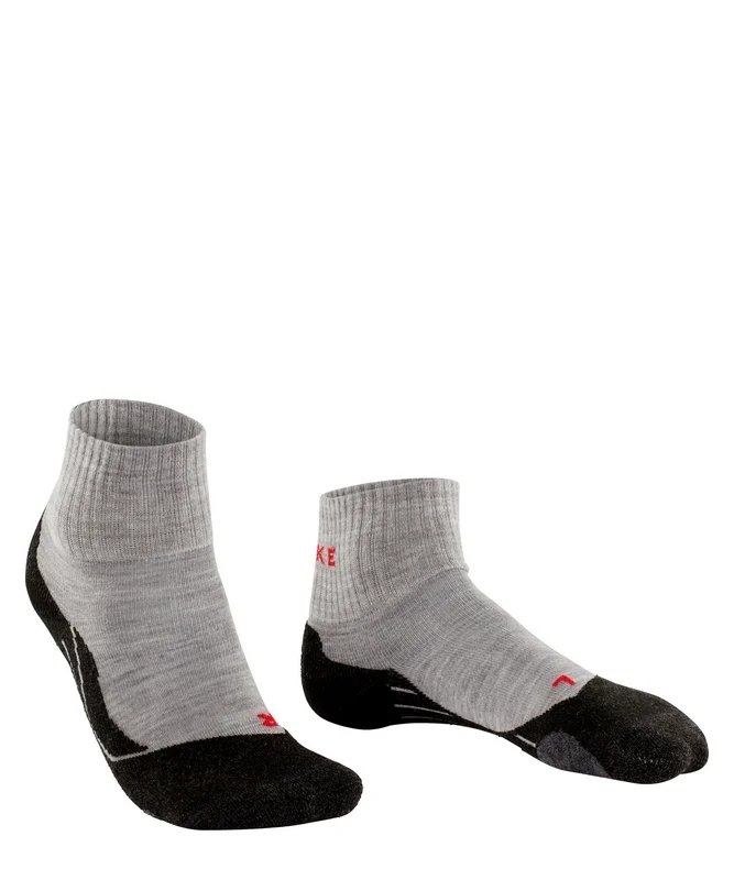 Falke TK2 Short Women