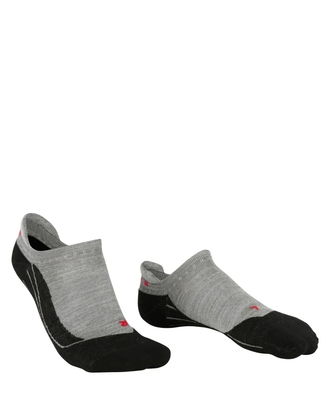 Falke TK5 Invisible Women