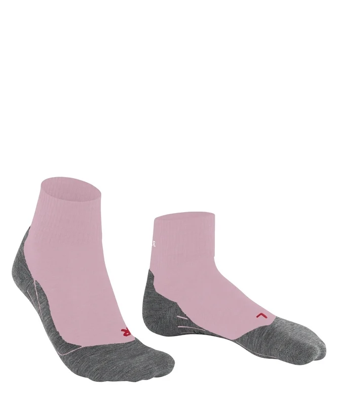 Falke TK5 Short Women - Afbeelding 2