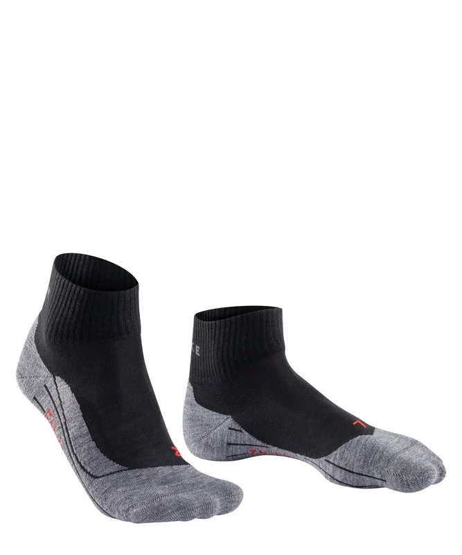 Falke TK5 Short Women