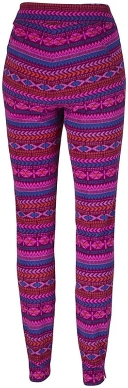 Fleece Legging - Afbeelding 2