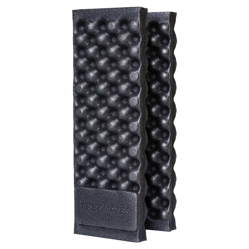 Folding Sit Mat (Opvouwbare Zitmat)