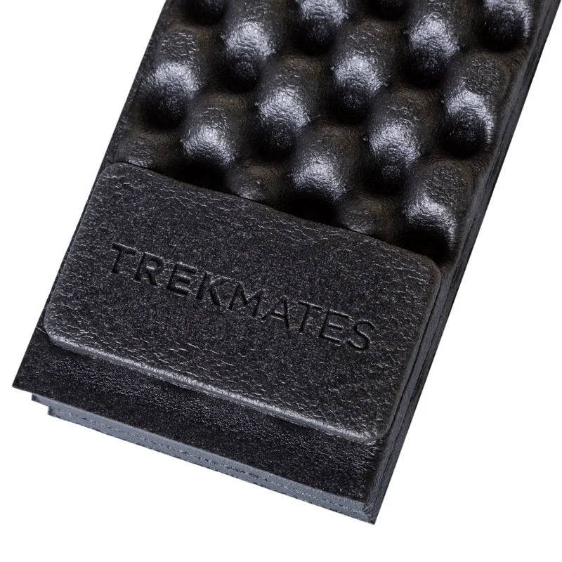 Folding Sit Mat (Opvouwbare Zitmat) - Afbeelding 2