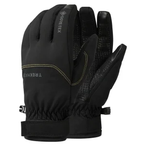 Friktion Dry Glove