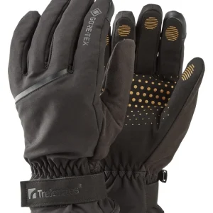 Friktion GTX Glove