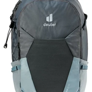 Futura 21 SL