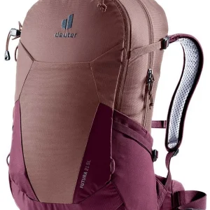 Futura 21 SL
