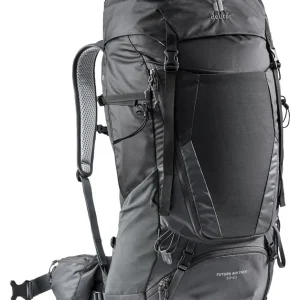Futura Air Trek 50+10