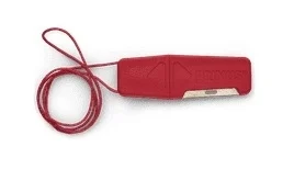 |gnition Steel Large