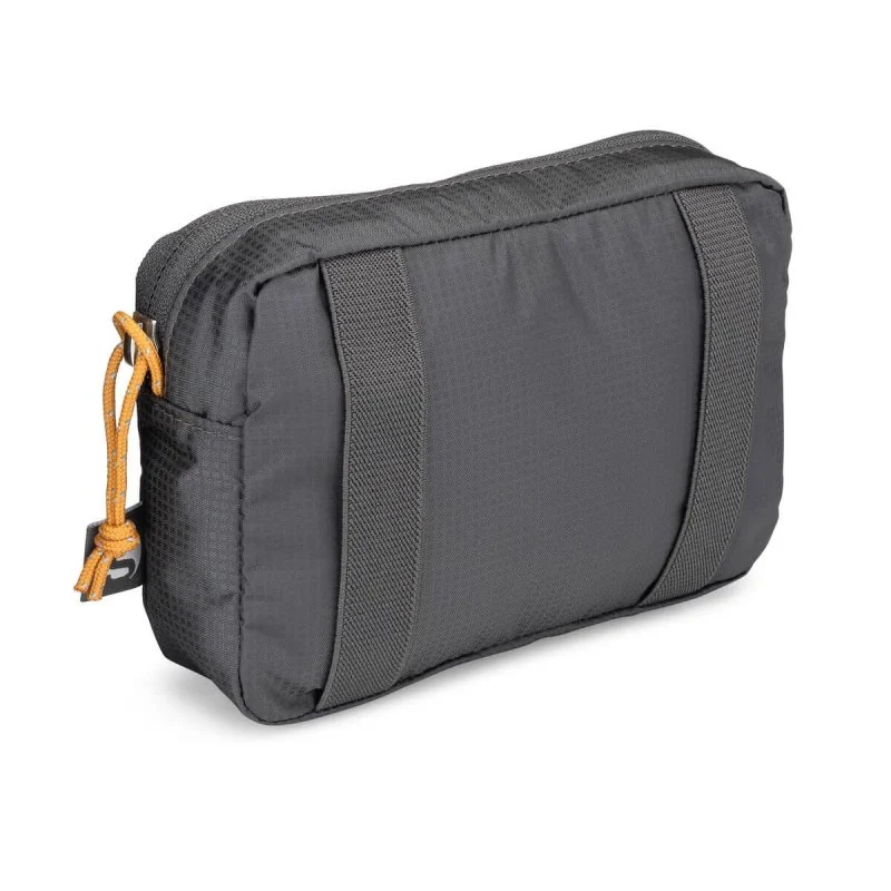 Gossamer Gear Hipbelt Pocket - Afbeelding 2