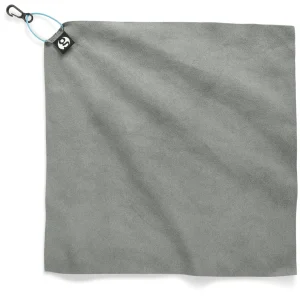 Gossamer Gear Little Towel