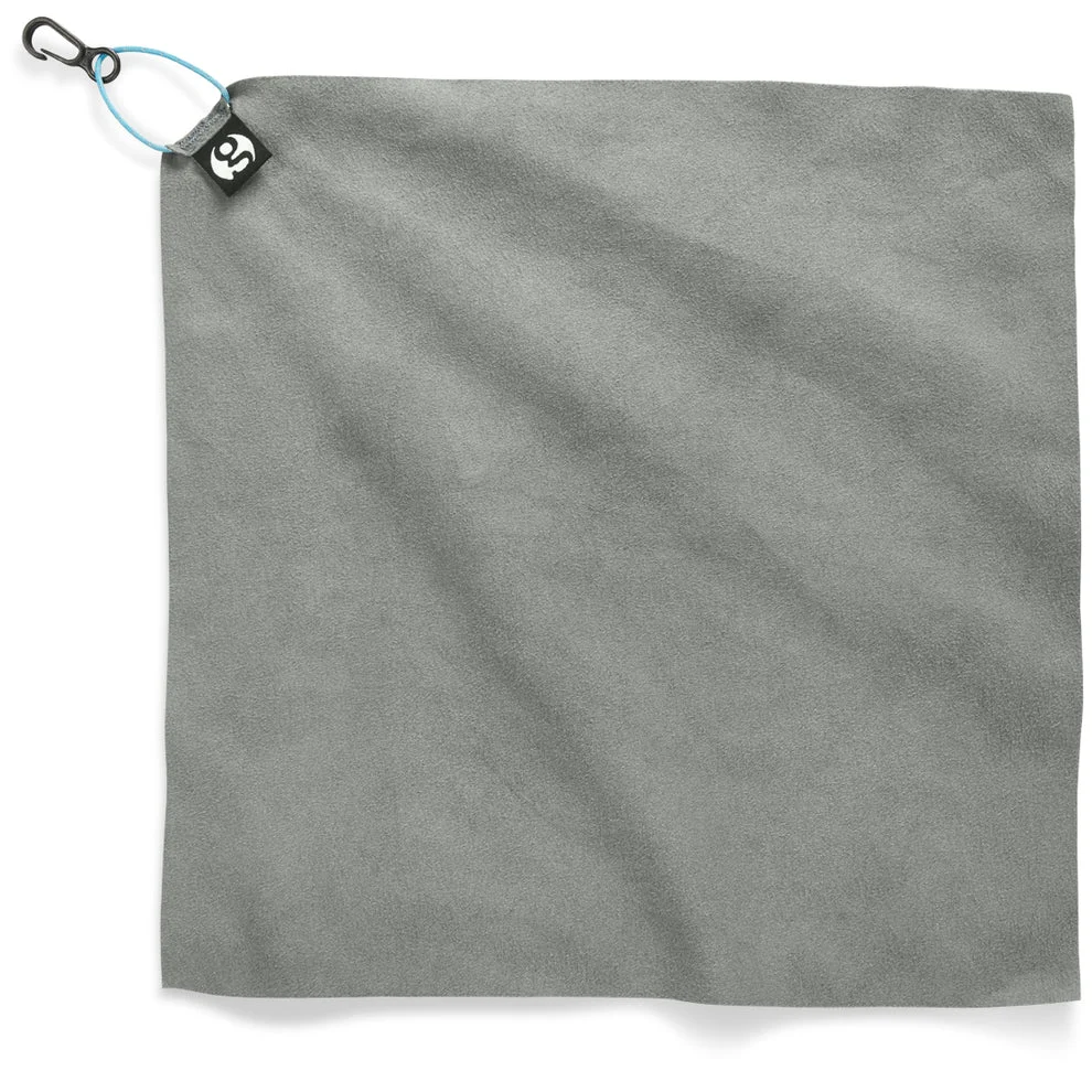Gossamer Gear Little Towel