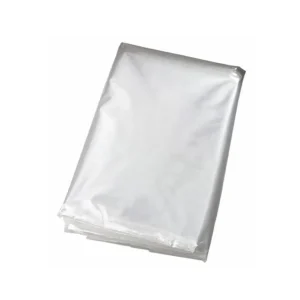 Gossamer Gear Polycryo Tent Footprint