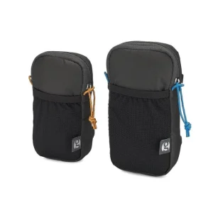 Gossamer Gear Shoulder Strap Pocket