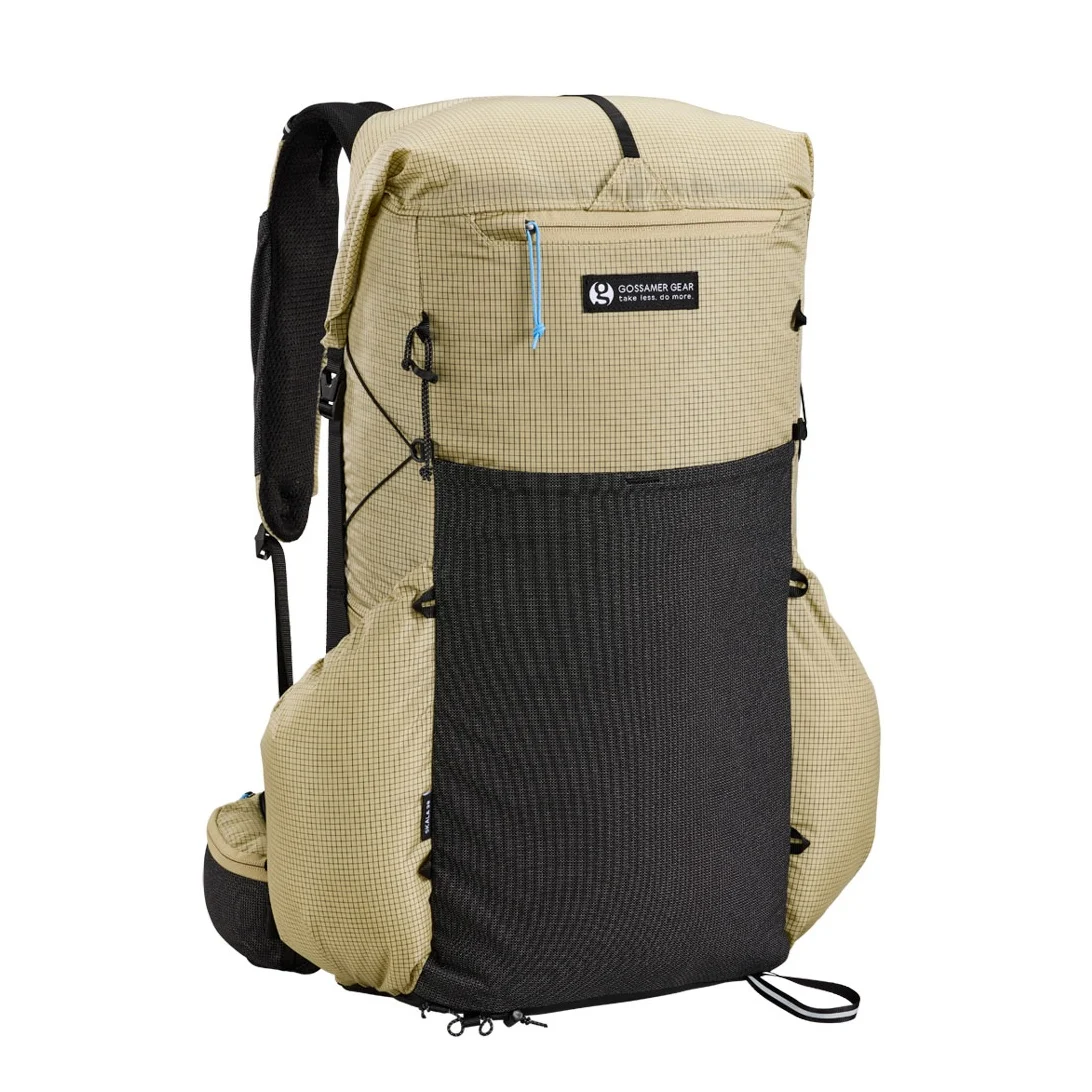 Gossamer Gear Skala 38 - Afbeelding 2