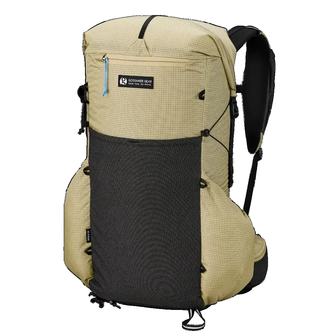 Gossamer Gear Skala 38