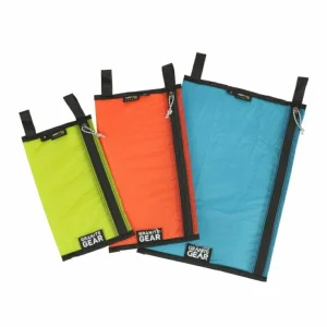 Granite Gear Air Pocket
