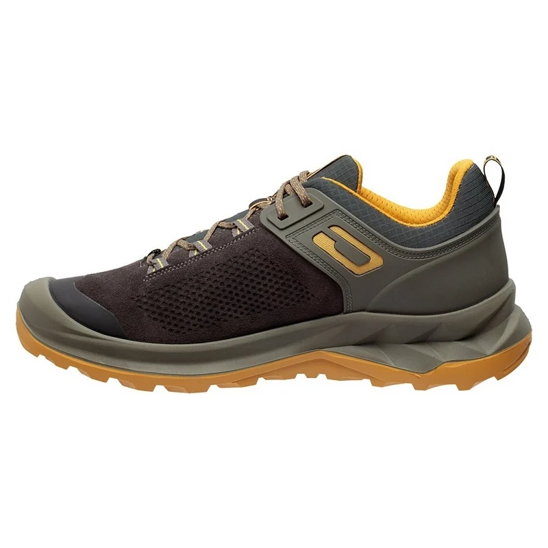 GRI Discovery Low - Afbeelding 2