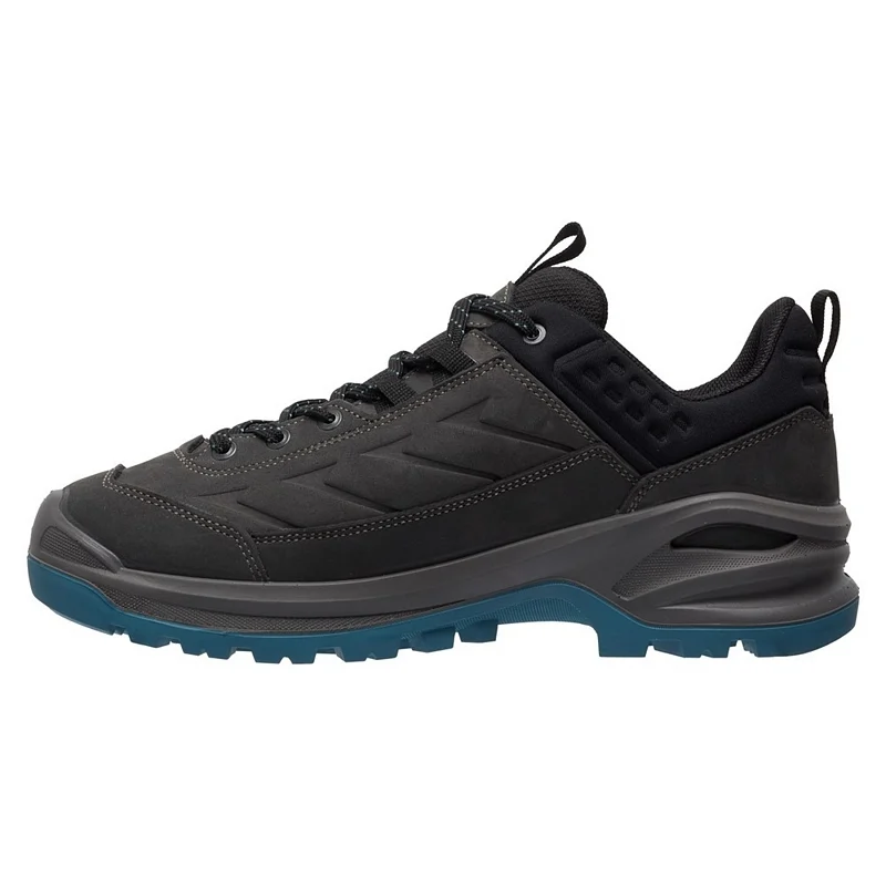 GRI Terrain Low - Afbeelding 2