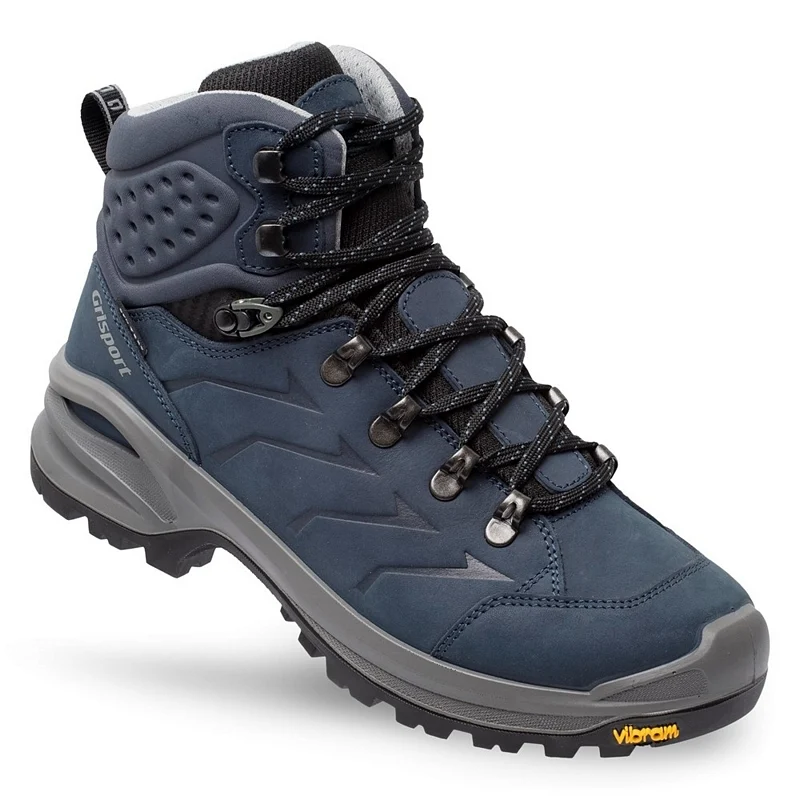 GRI Venture Mid