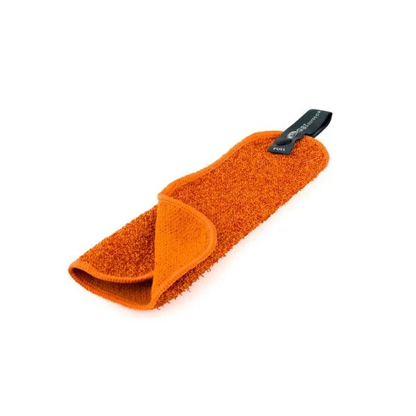 GSI Outdoors Camp Dish Cloth