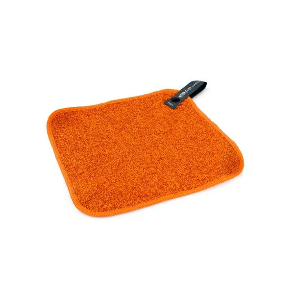 GSI Outdoors Camp Dish Cloth - Afbeelding 2