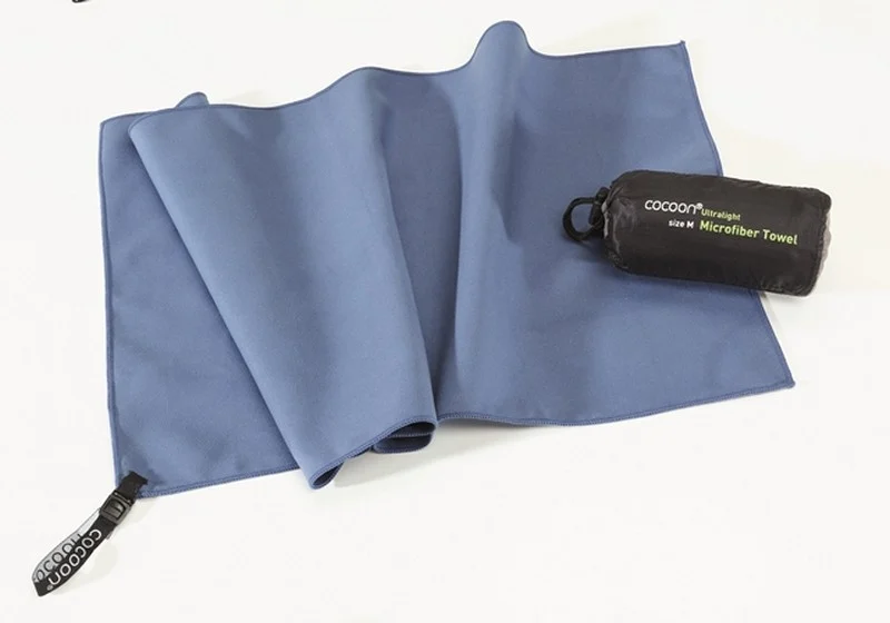 Handdoek UL Large