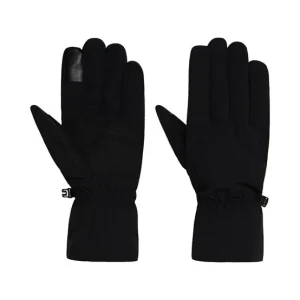Highloft Glove