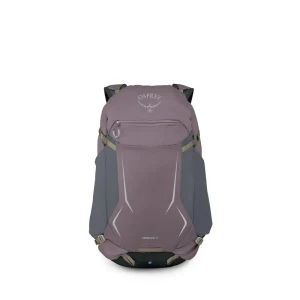HikeLite 32