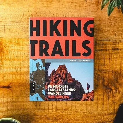 Hiking Trails