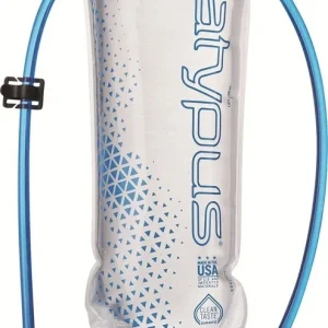 Hoser 2.0 Liter