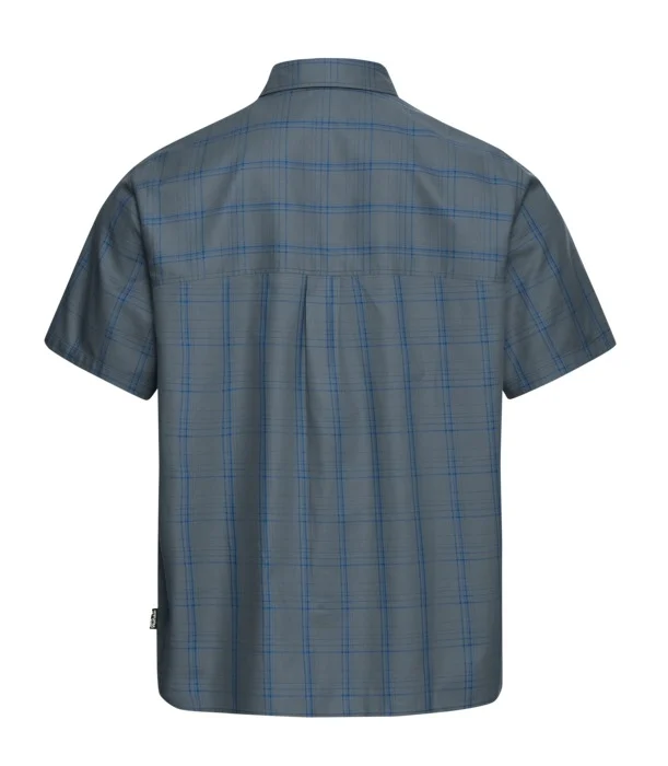 Hot Trail Shirt Men - Afbeelding 2