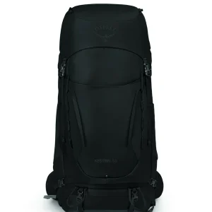 Kestrel 58 L/XL