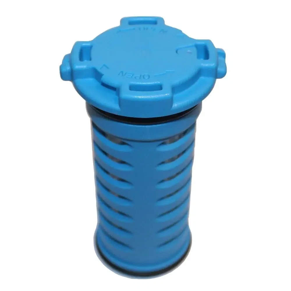 Lifesaver Wayfarer vervangend waterfilter - Afbeelding 2