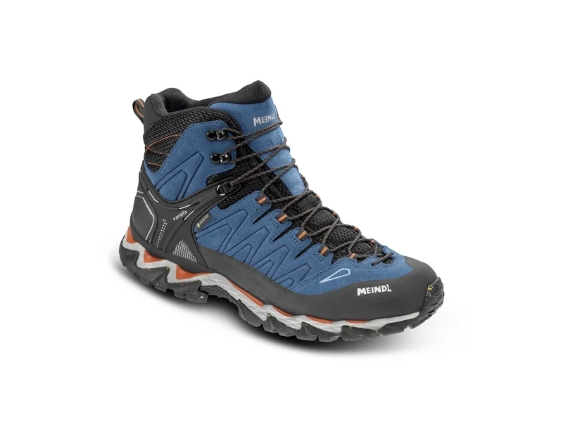Lite Hike GTX