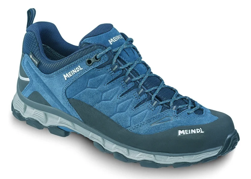 Lite Trail GTX