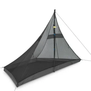 Liteway Equipment Scout Half Mesh 1P