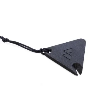 Liteway Equipment trinket whistle