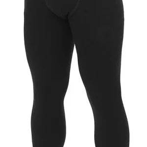 Long Johns M’s Lite