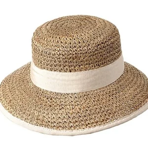 Loren Seagrass
