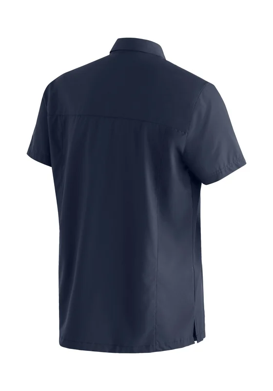 Magos S/S - Afbeelding 2
