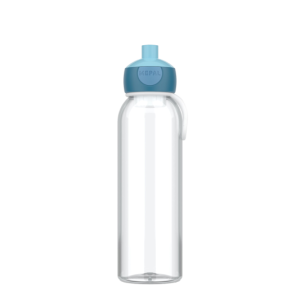 Mepal Waterfles Pop-up Campus 500 Ml