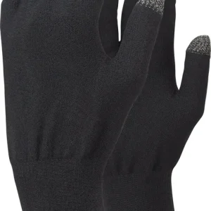 Merino Touch Glove