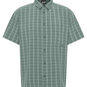 Meseta Shirt Men