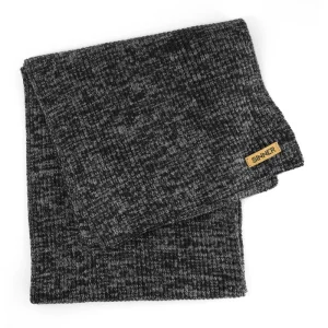 Monserrate Scarf