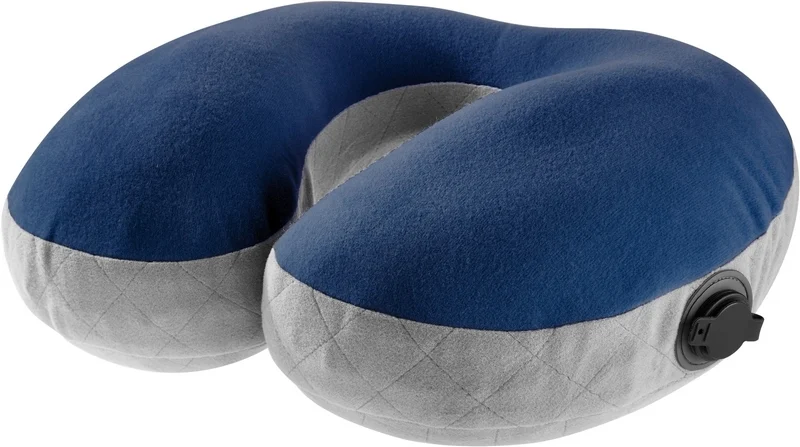 Neck Pillow UL - Afbeelding 2