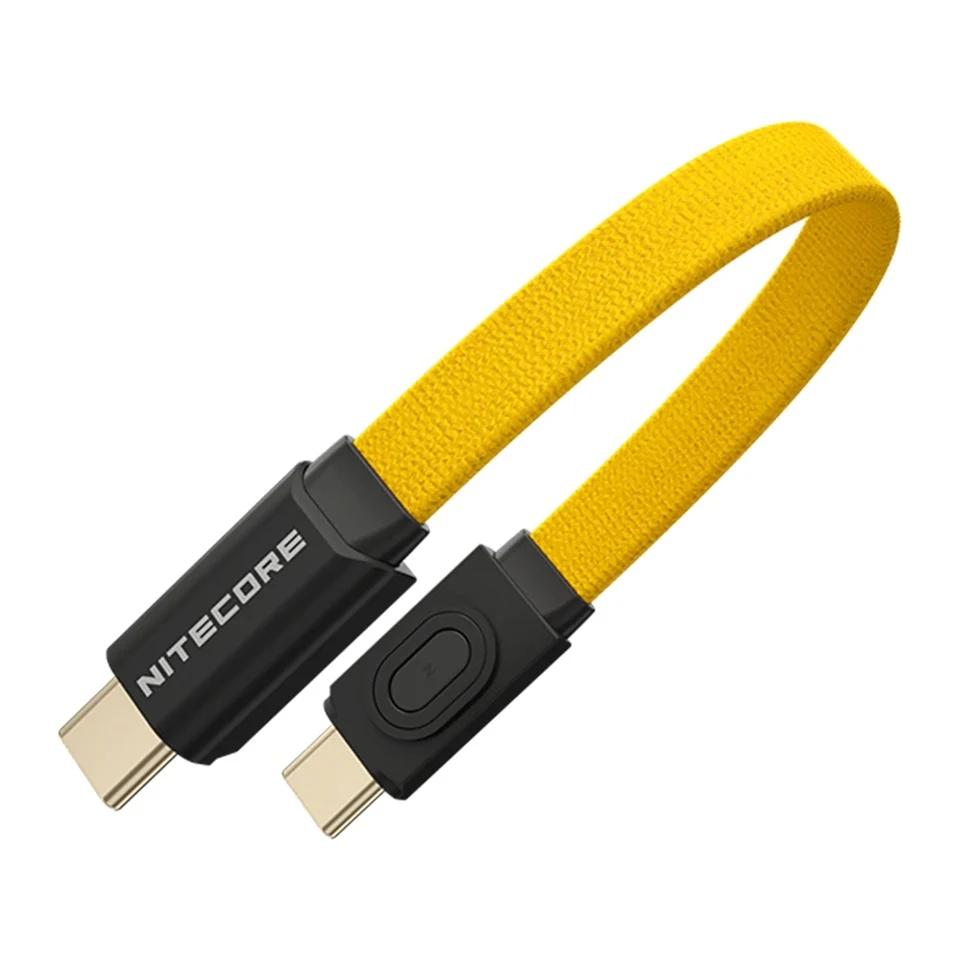 Nitecore NLink10