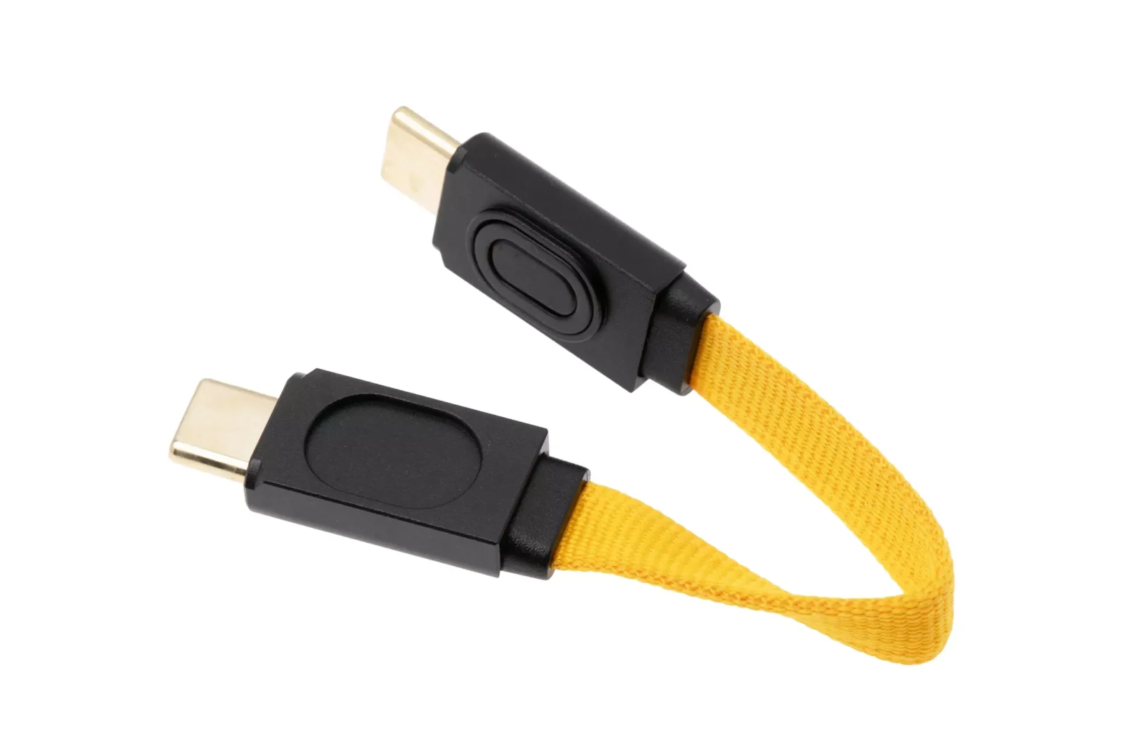 Nitecore NLink10 - Afbeelding 2