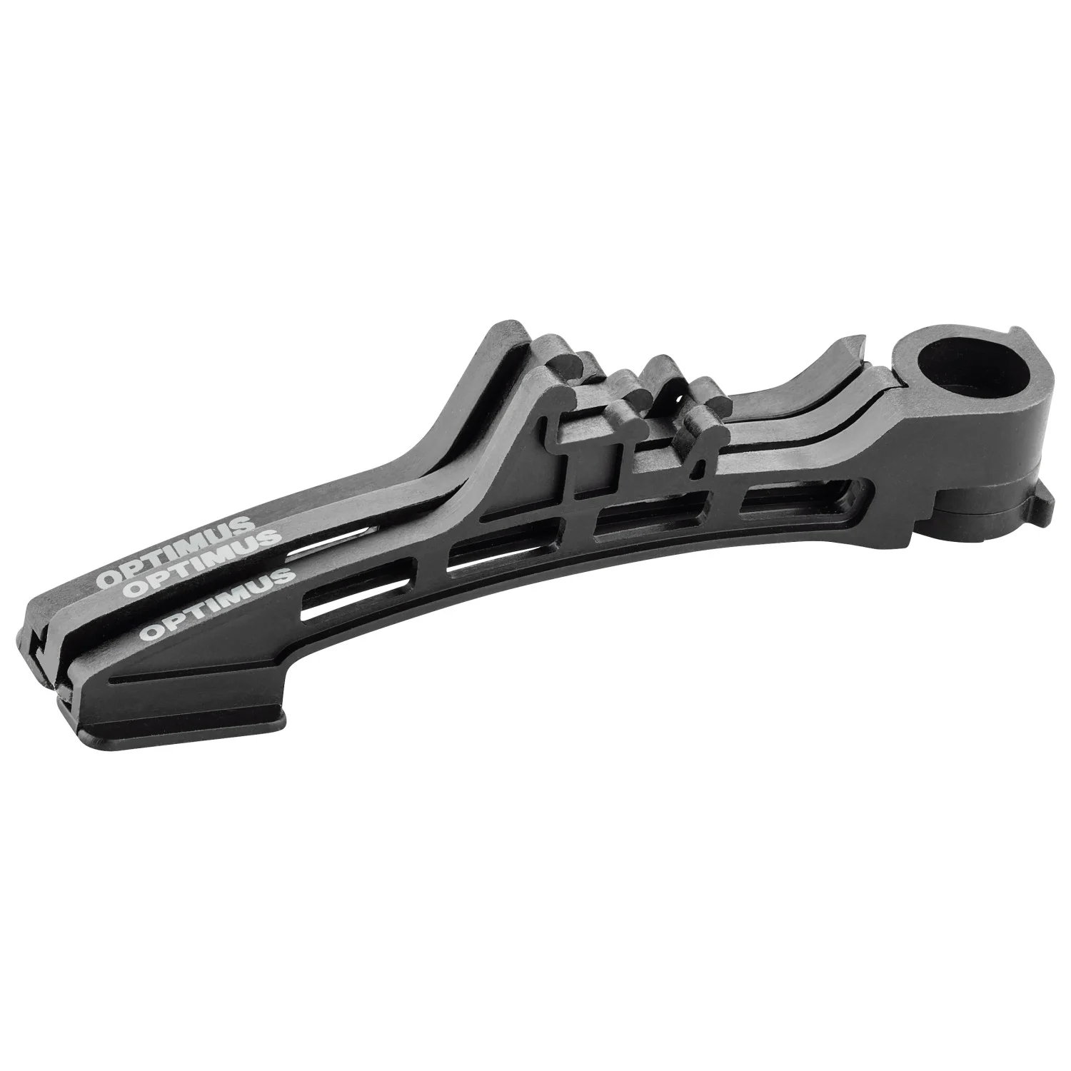Optimus Canister Stand - Afbeelding 2